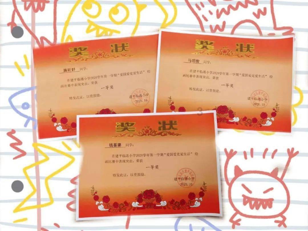 大佬们，谁能帮我把这背影调到中间来？